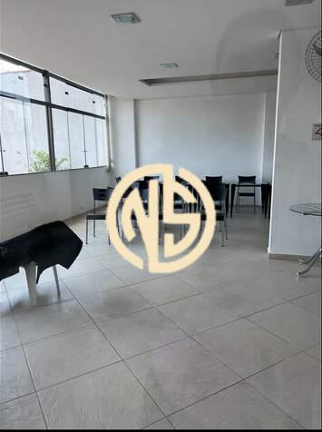 Apartamento à venda no Vila Mariana: 