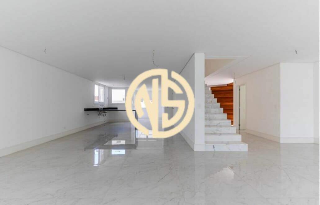 Casa à venda no Chácara Santo Antônio (Zona Sul): 