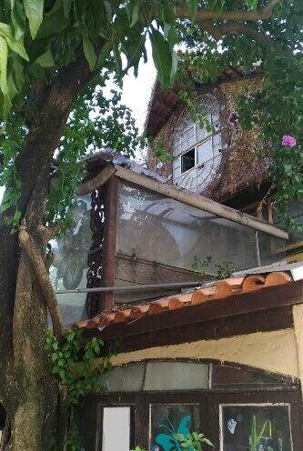 Terreno à venda no Brooklin Paulista: 