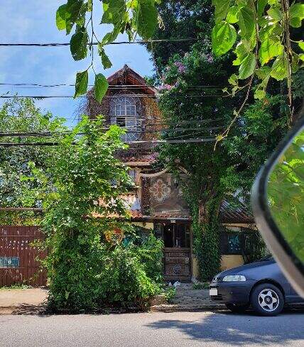 Terreno à venda no Brooklin Paulista: 