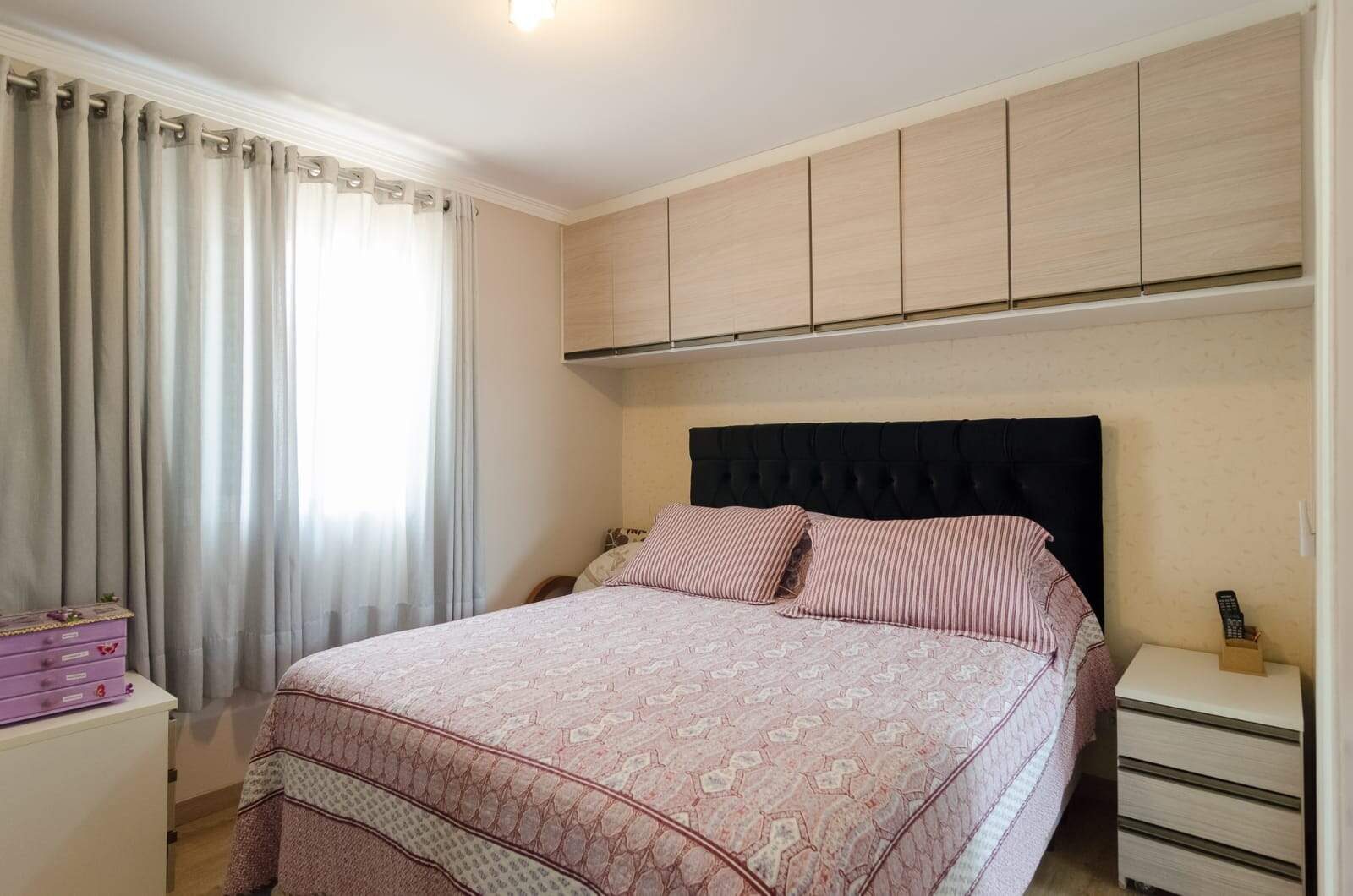 Casa à venda no Vila Santa Catarina: 