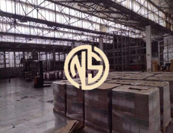 Prédio para aluguel no Jardim Promissão: 