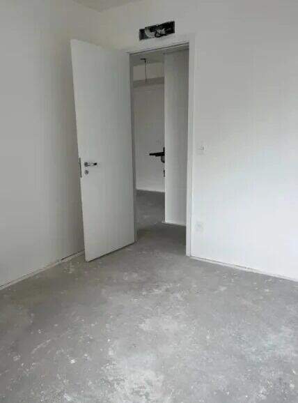 Apartamento à venda no Indianópolis: 