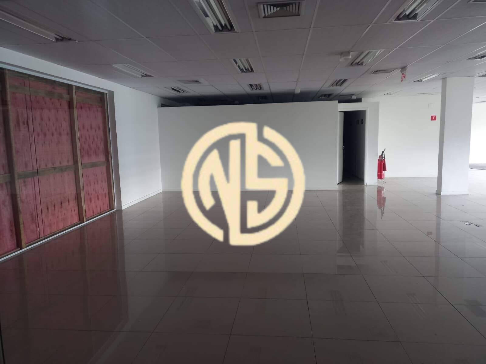 Prédio para aluguel no Vila das Belezas: 