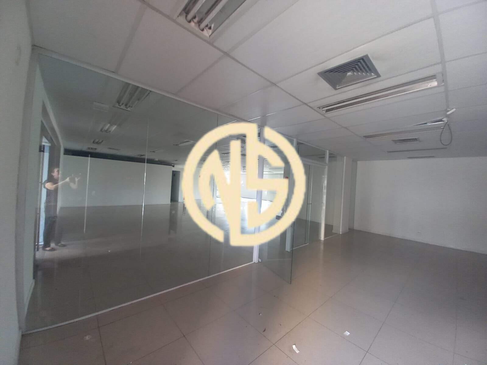 Prédio para aluguel no Vila das Belezas: 