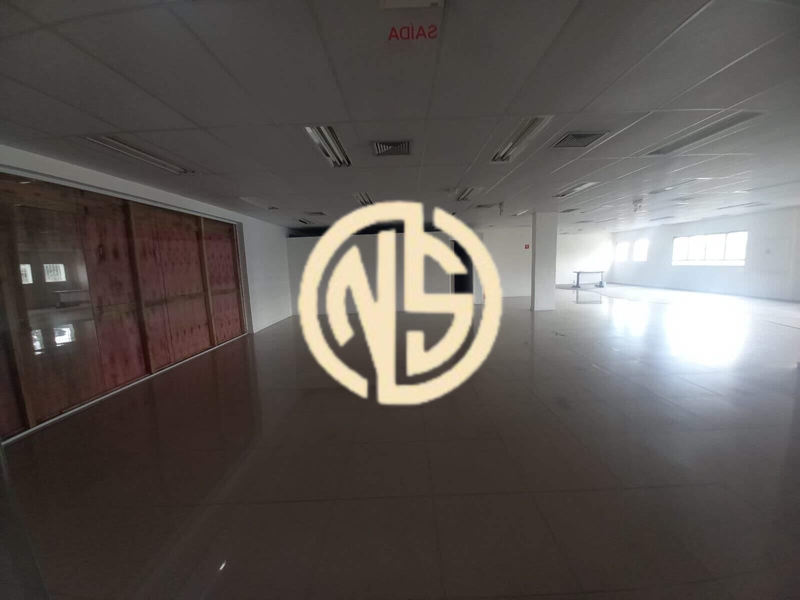 Prédio para aluguel no Vila das Belezas: 