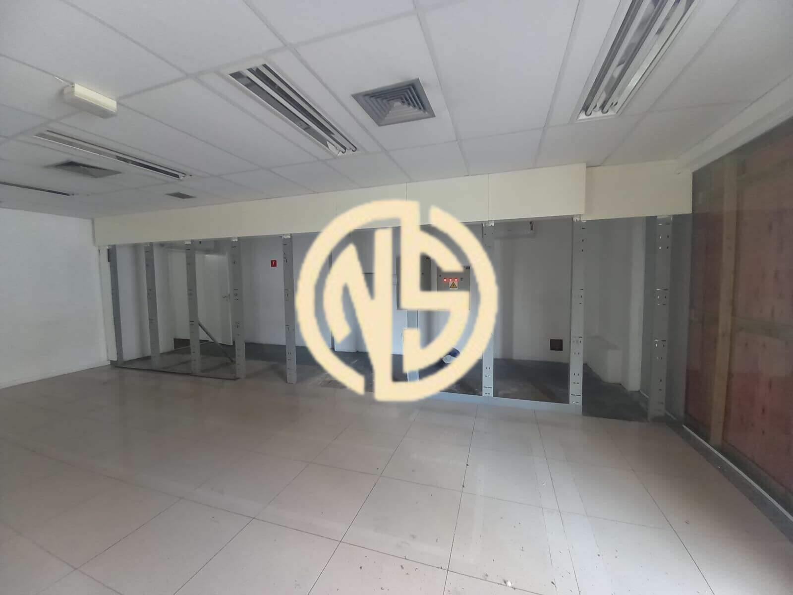 Prédio para aluguel no Vila das Belezas: 