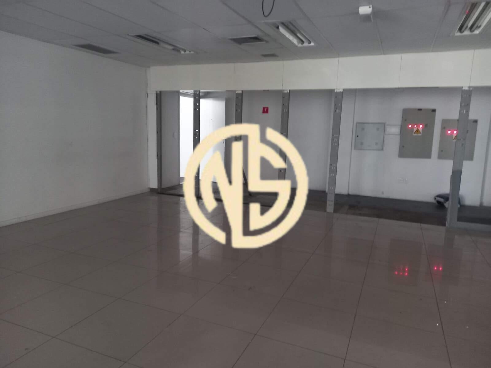 Prédio para aluguel no Vila das Belezas: 