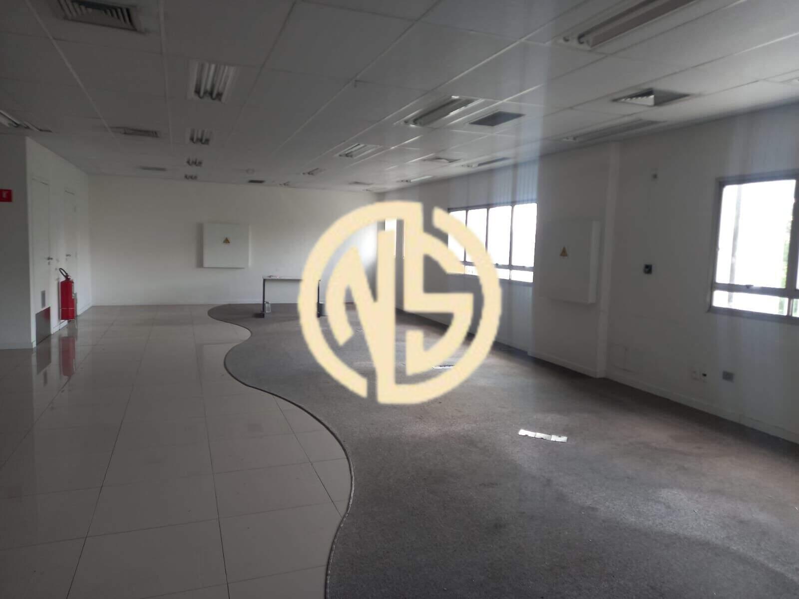 Prédio para aluguel no Vila das Belezas: 