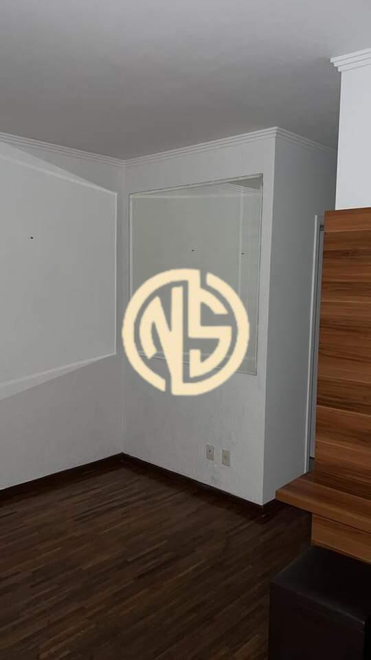 Apartamento à venda no Ipiranga: 