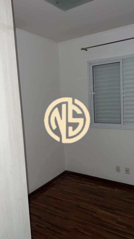 Apartamento à venda no Ipiranga: 