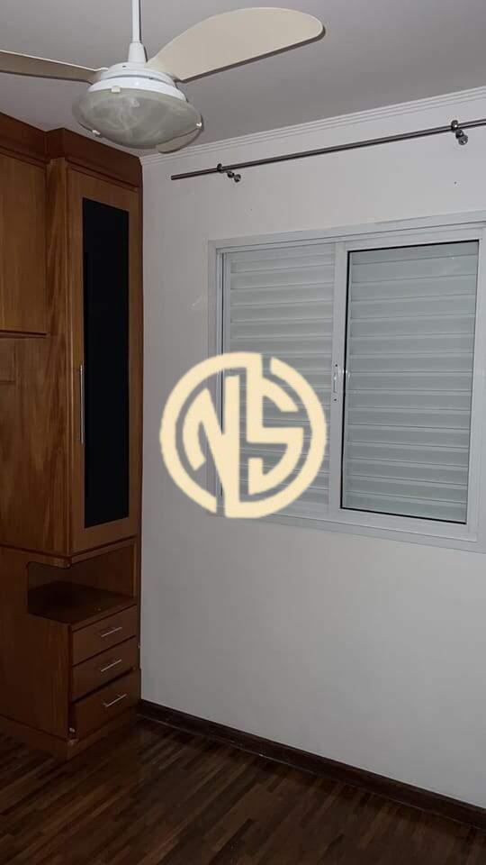 Apartamento à venda no Ipiranga: 