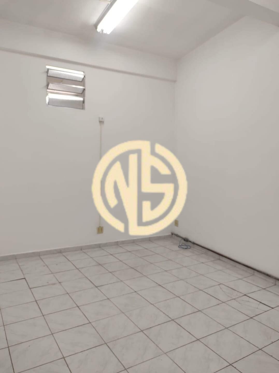 Prédio à venda no Santo Amaro: 