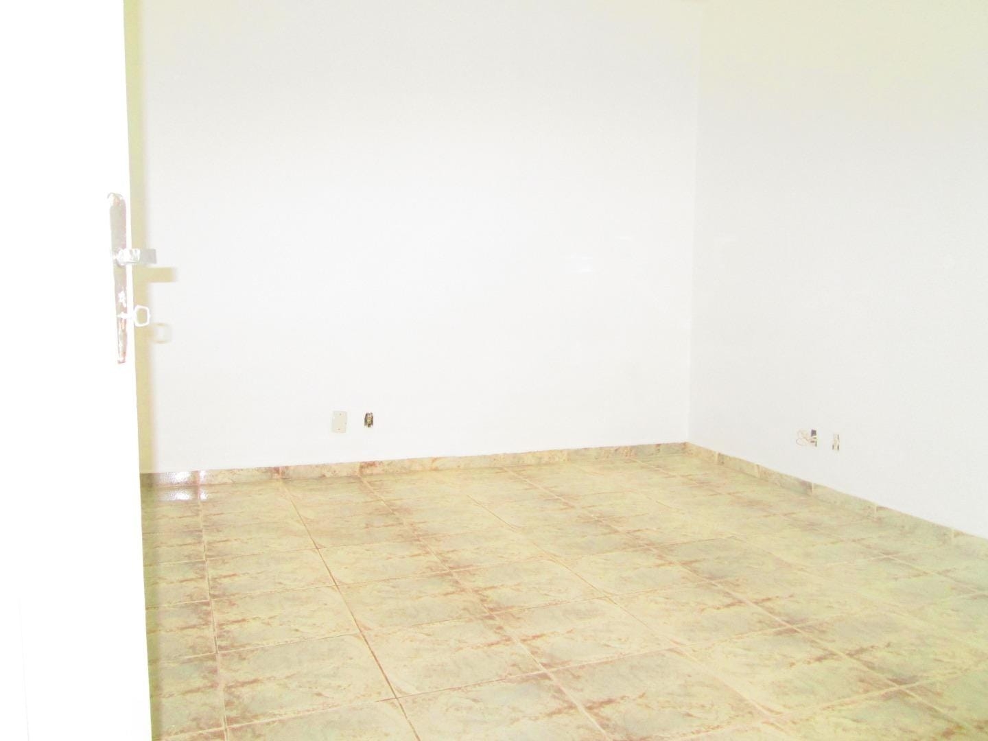 Casa à venda no Santo Amaro: 