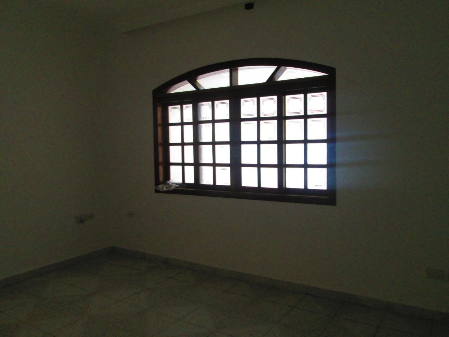 Casa à venda no Santo Amaro: 