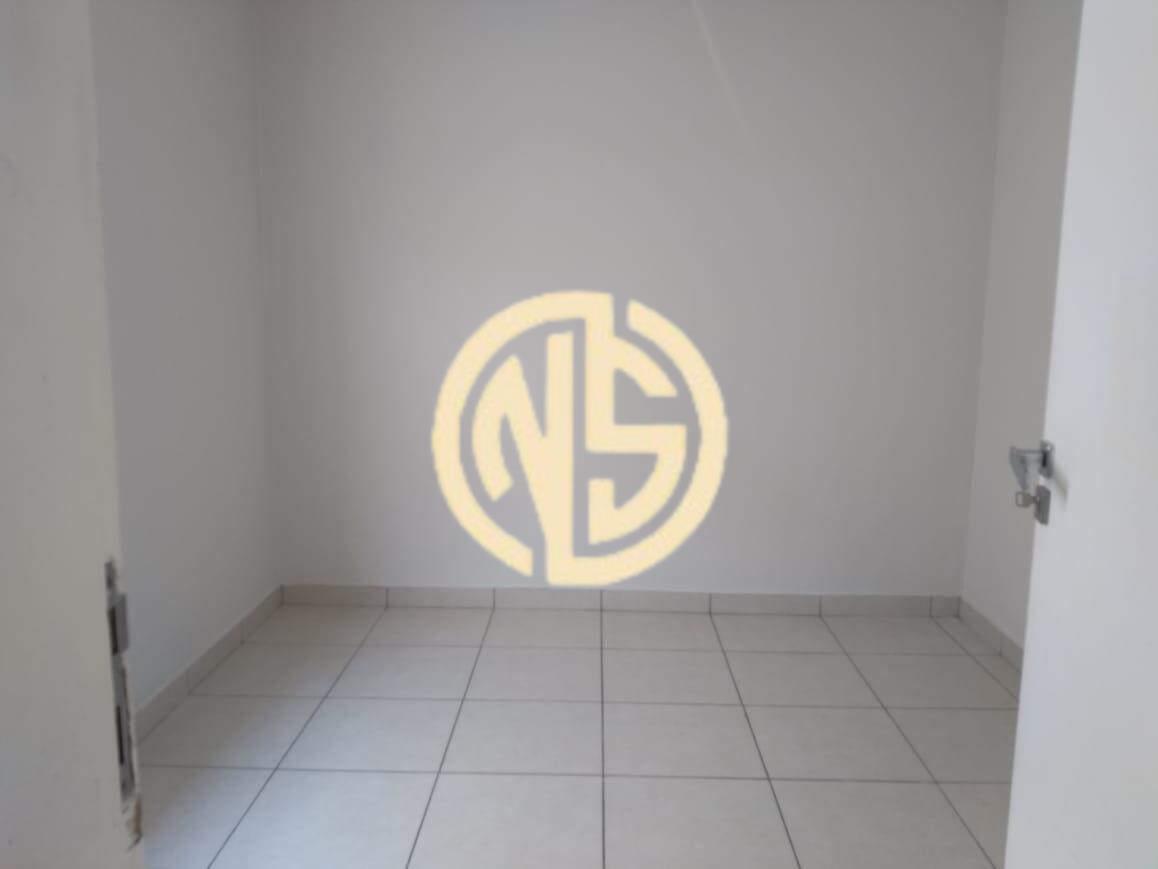 Sobrado à venda no Vila Cruzeiro: 