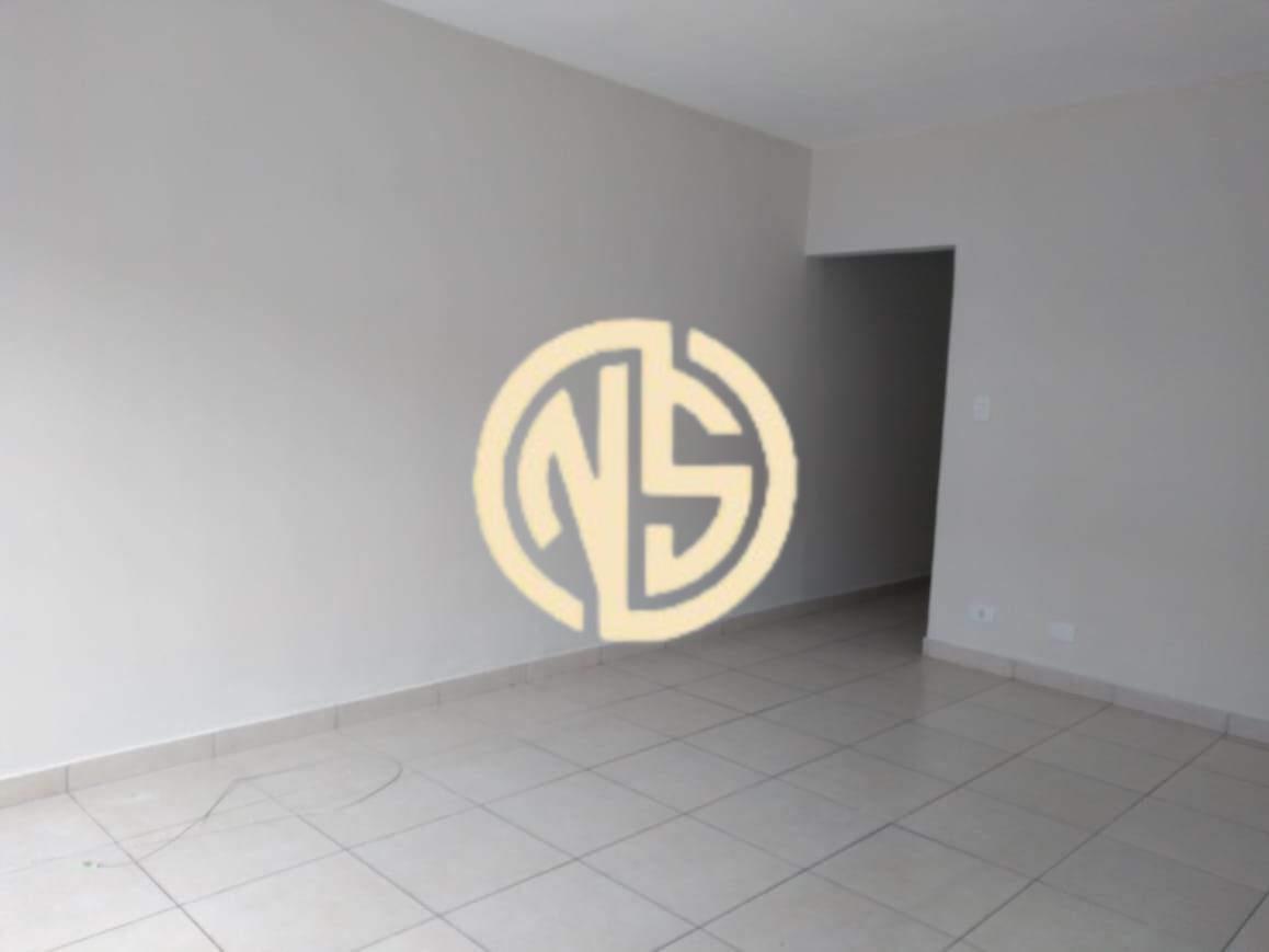 Sobrado à venda no Vila Cruzeiro: 