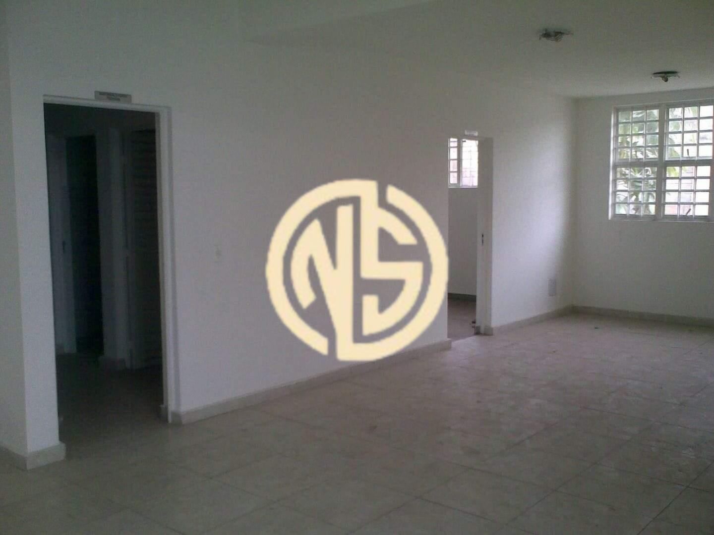 Pavilhão/Galpão para aluguel no Chácaras Marco: 