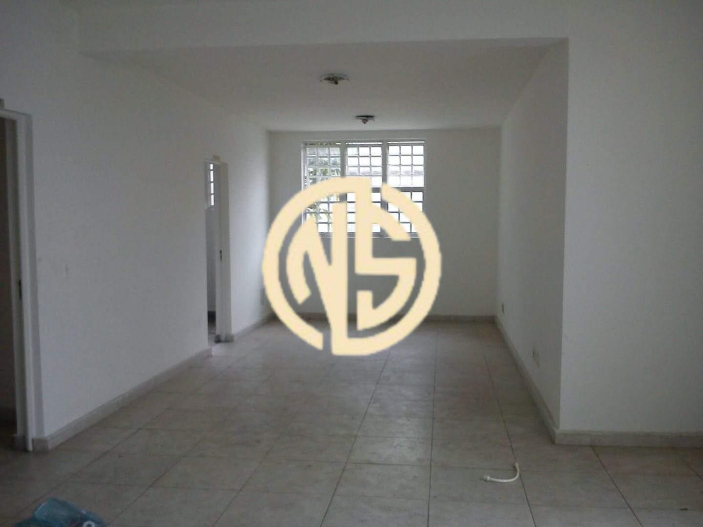 Pavilhão/Galpão para aluguel no Chácaras Marco: 