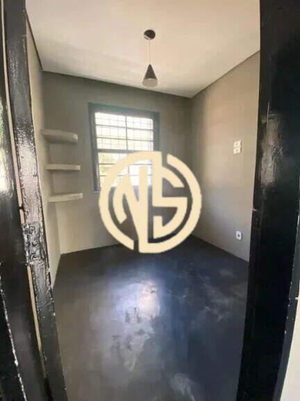 Sobrado à venda no Vila Olímpia: 