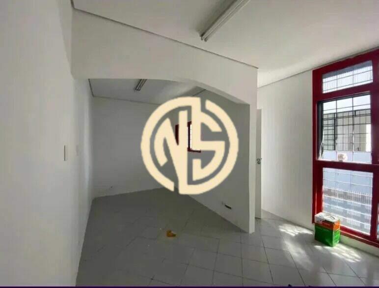 Sobrado à venda no Vila Olímpia: 