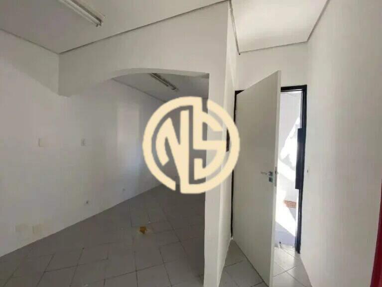 Sobrado à venda no Vila Olímpia: 