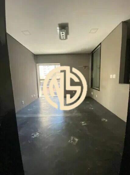 Sobrado à venda no Vila Olímpia: 