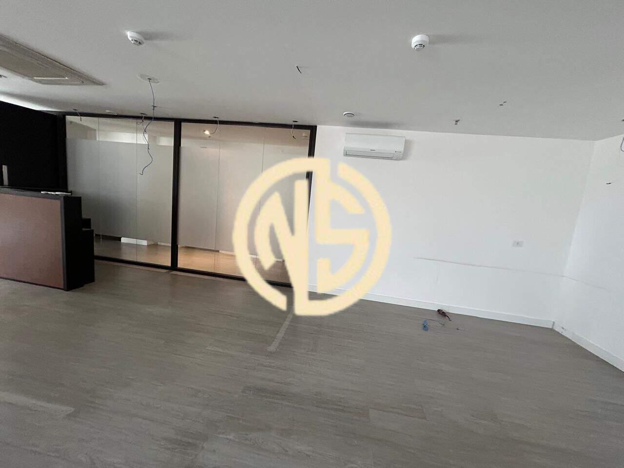 Sala para aluguel no Jardim Paulista: 