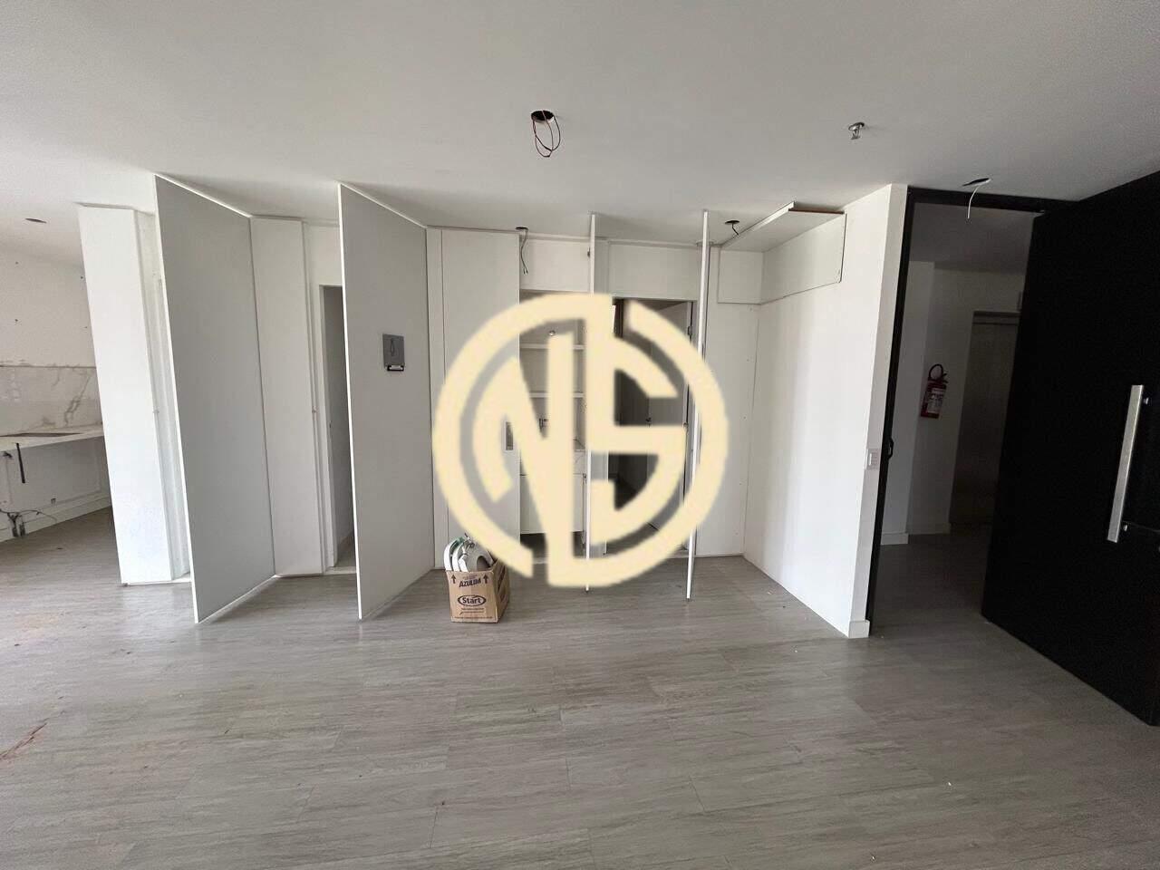 Sala para aluguel no Jardim Paulista: 