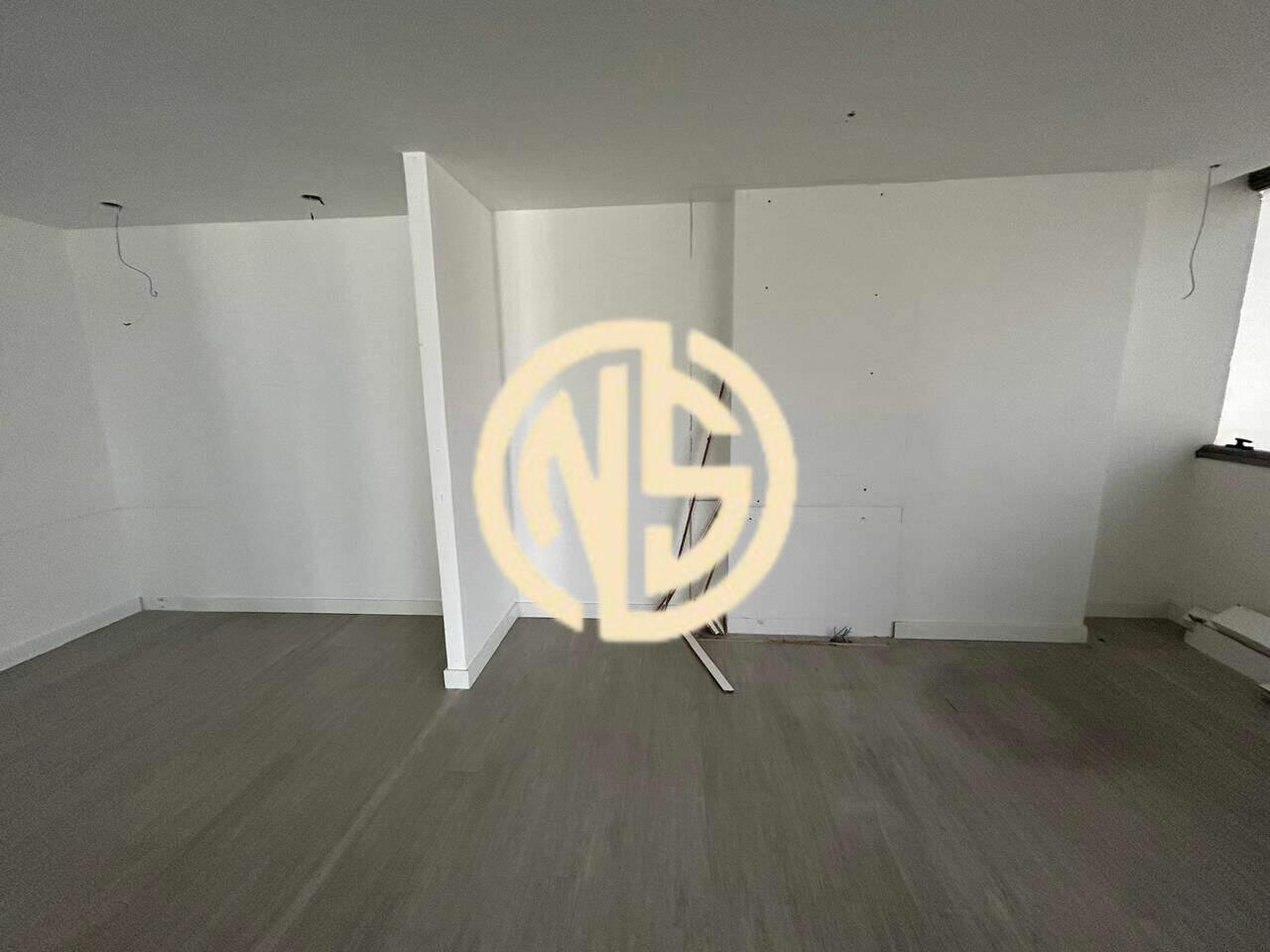 Sala para aluguel no Jardim Paulista: 