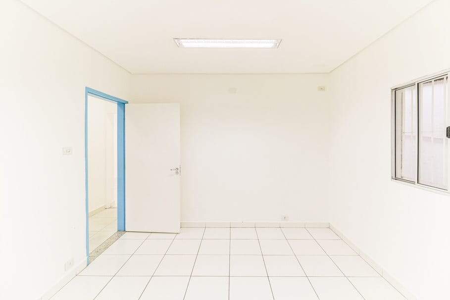 Sobrado à venda no Jardim Alfredo: 