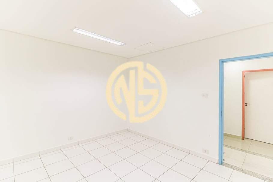 Sobrado à venda no Jardim Alfredo: 