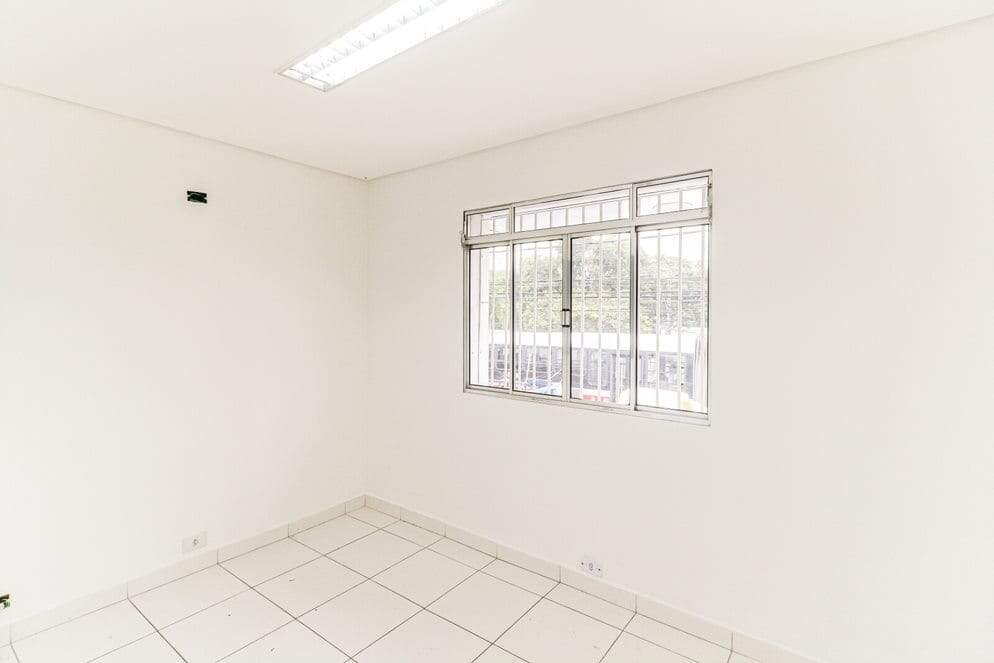 Sobrado à venda no Jardim Alfredo: 