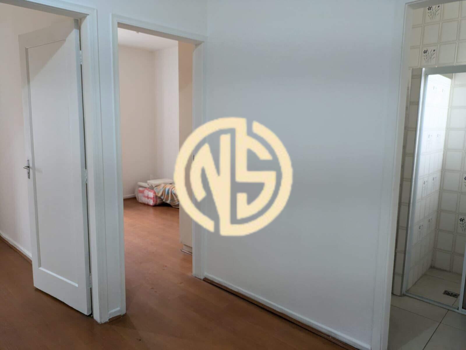 Sobrado à venda no Brooklin: 