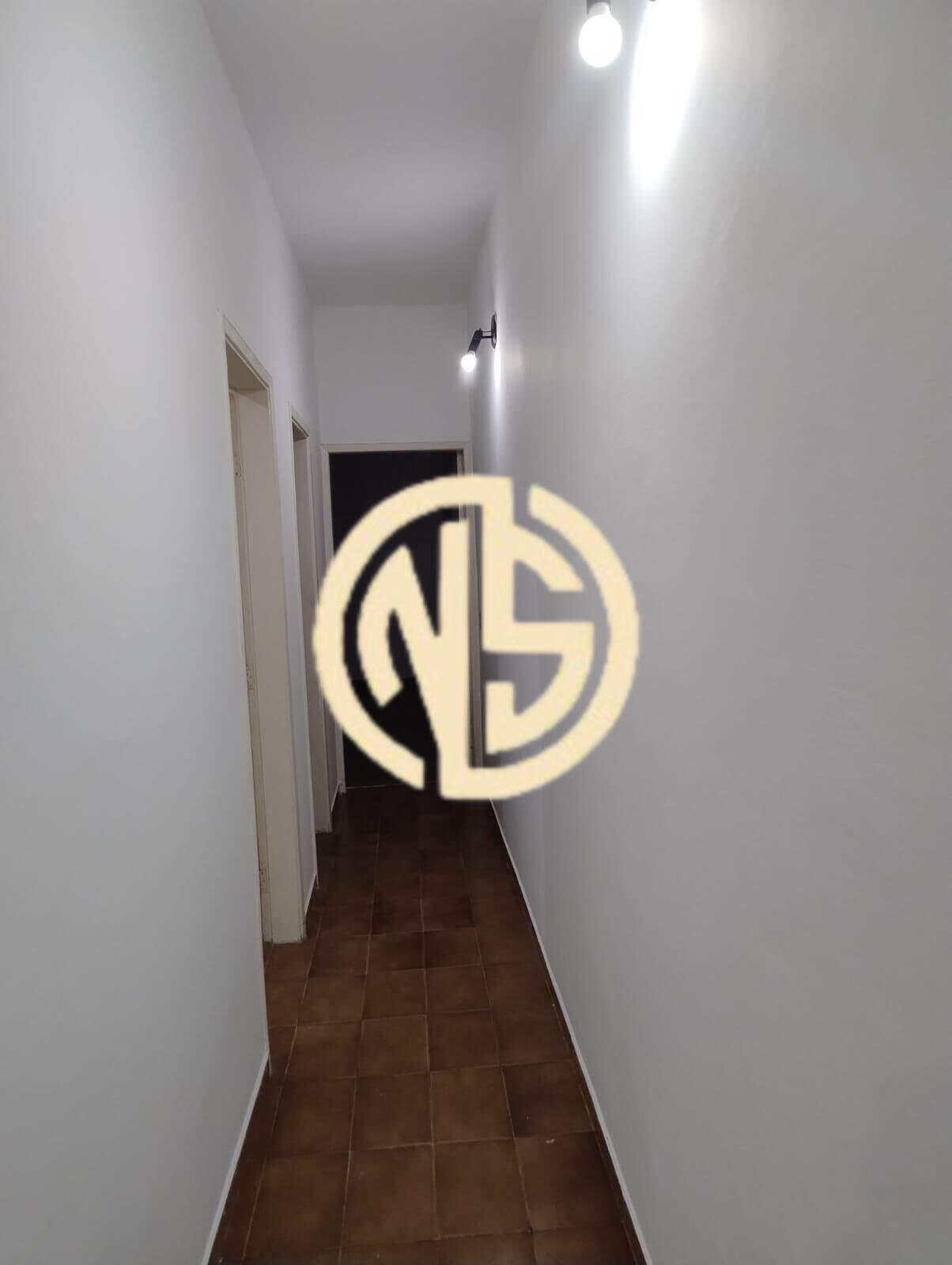 Casa à venda no Parque das Árvores: 