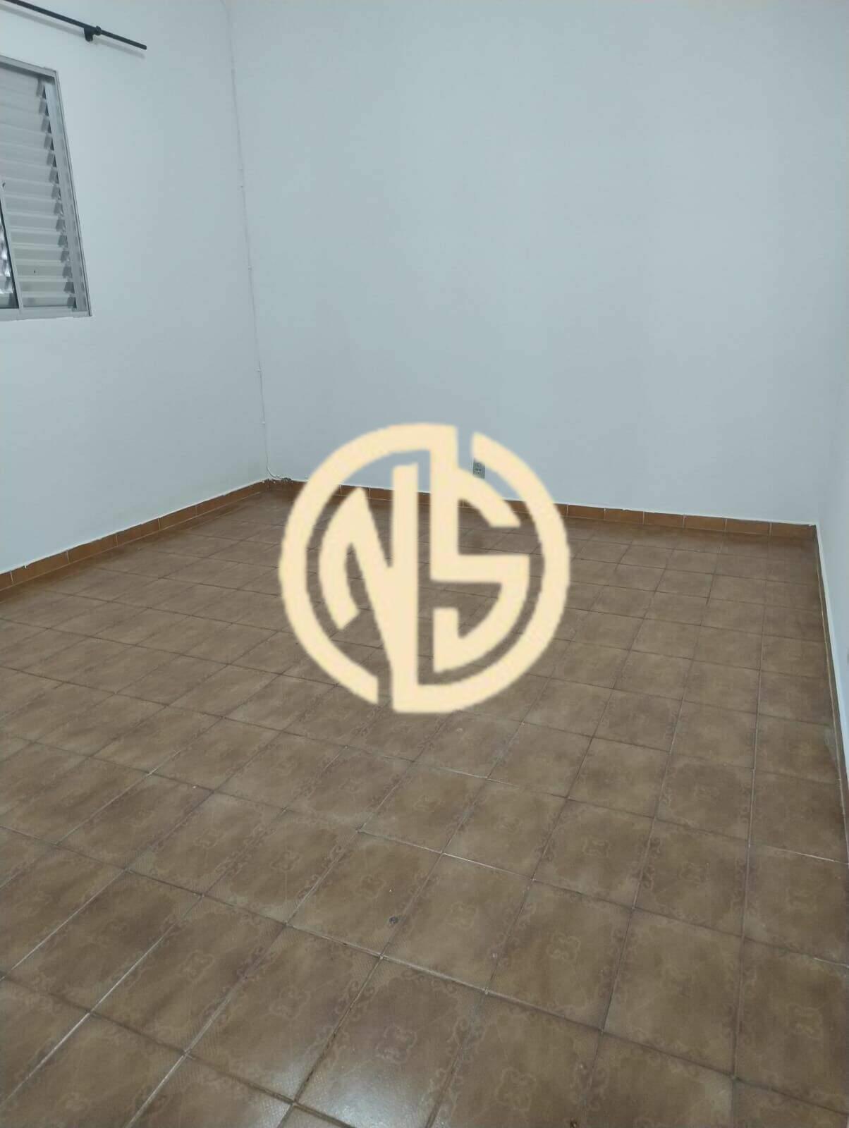 Casa à venda no Parque das Árvores: 