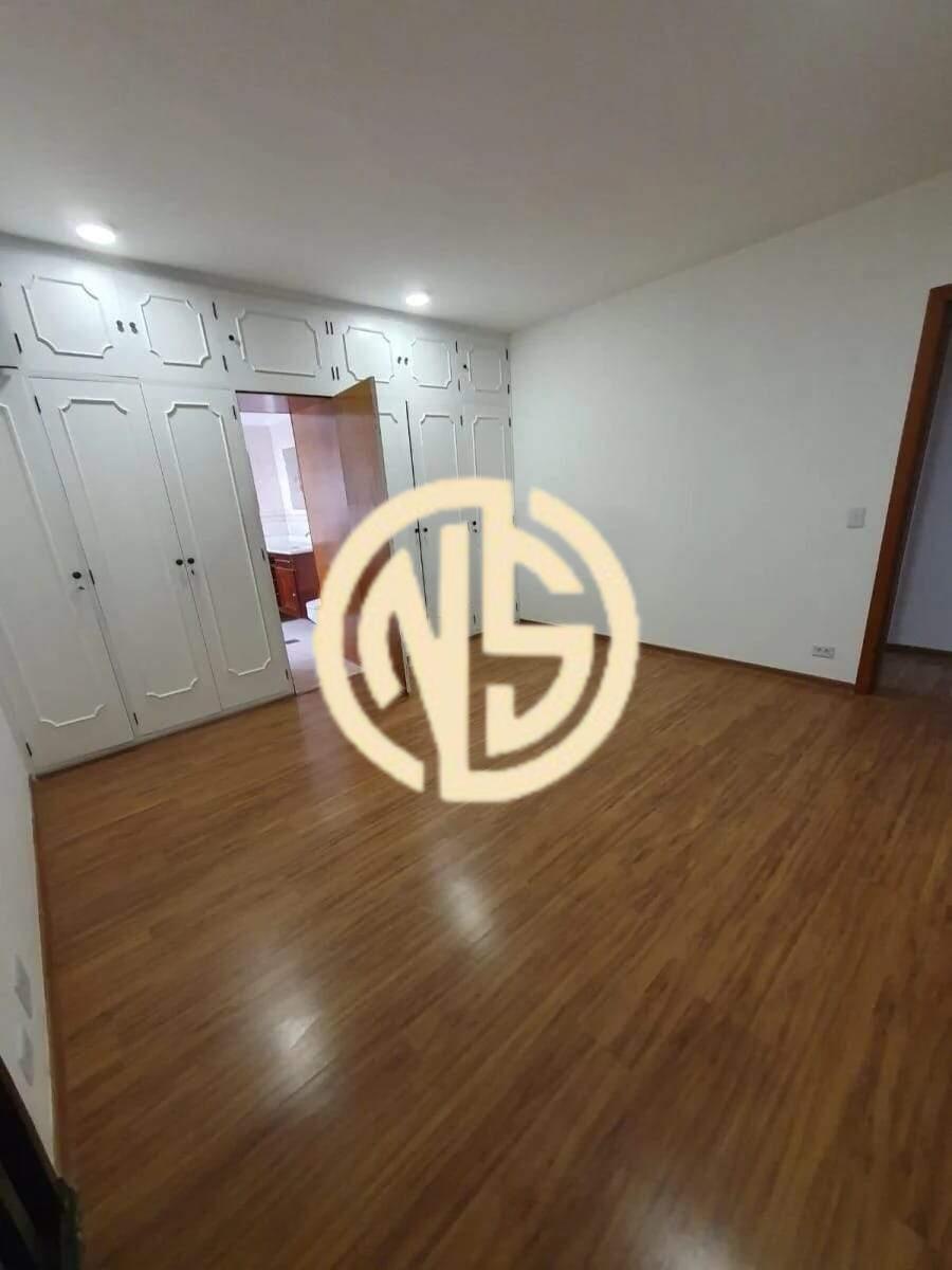 Apartamento à venda no Vila Andrade: 