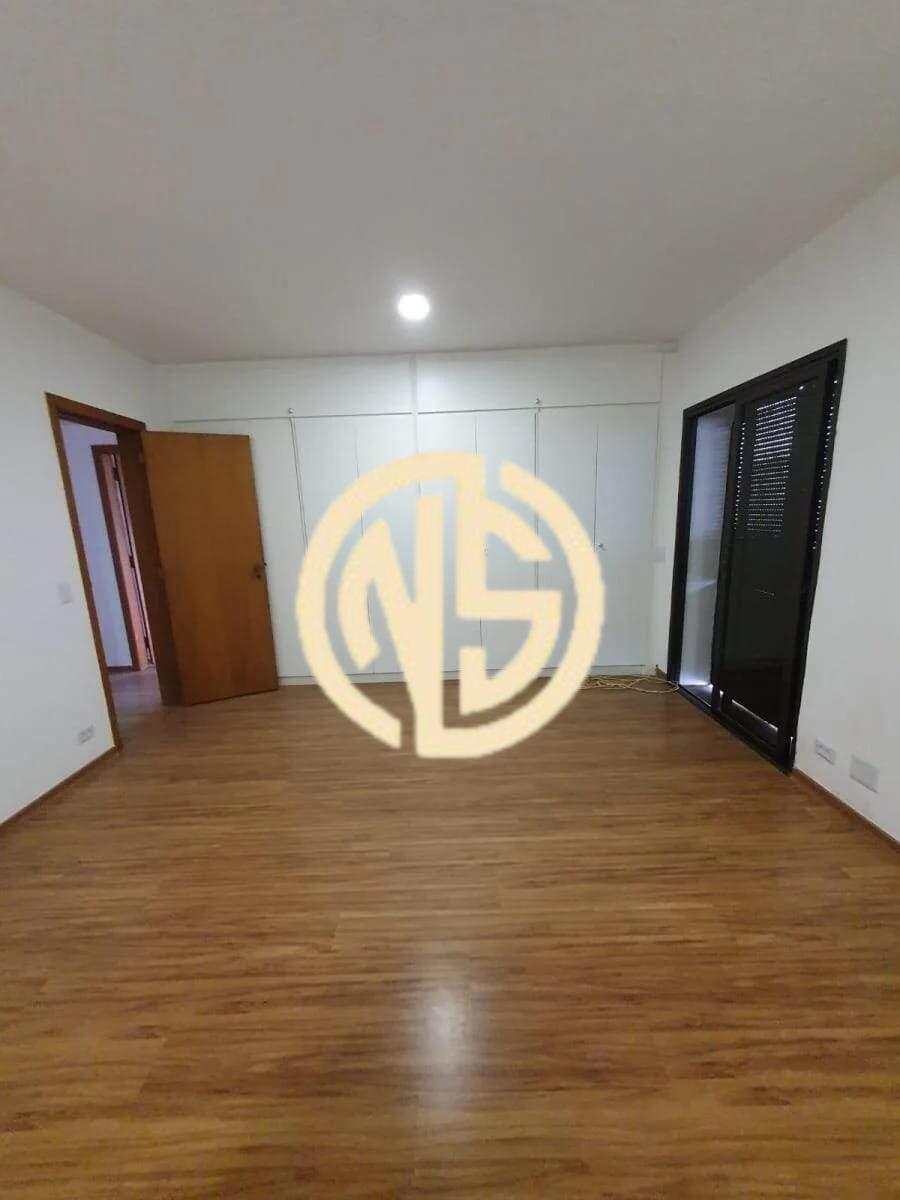 Apartamento à venda no Vila Andrade: 