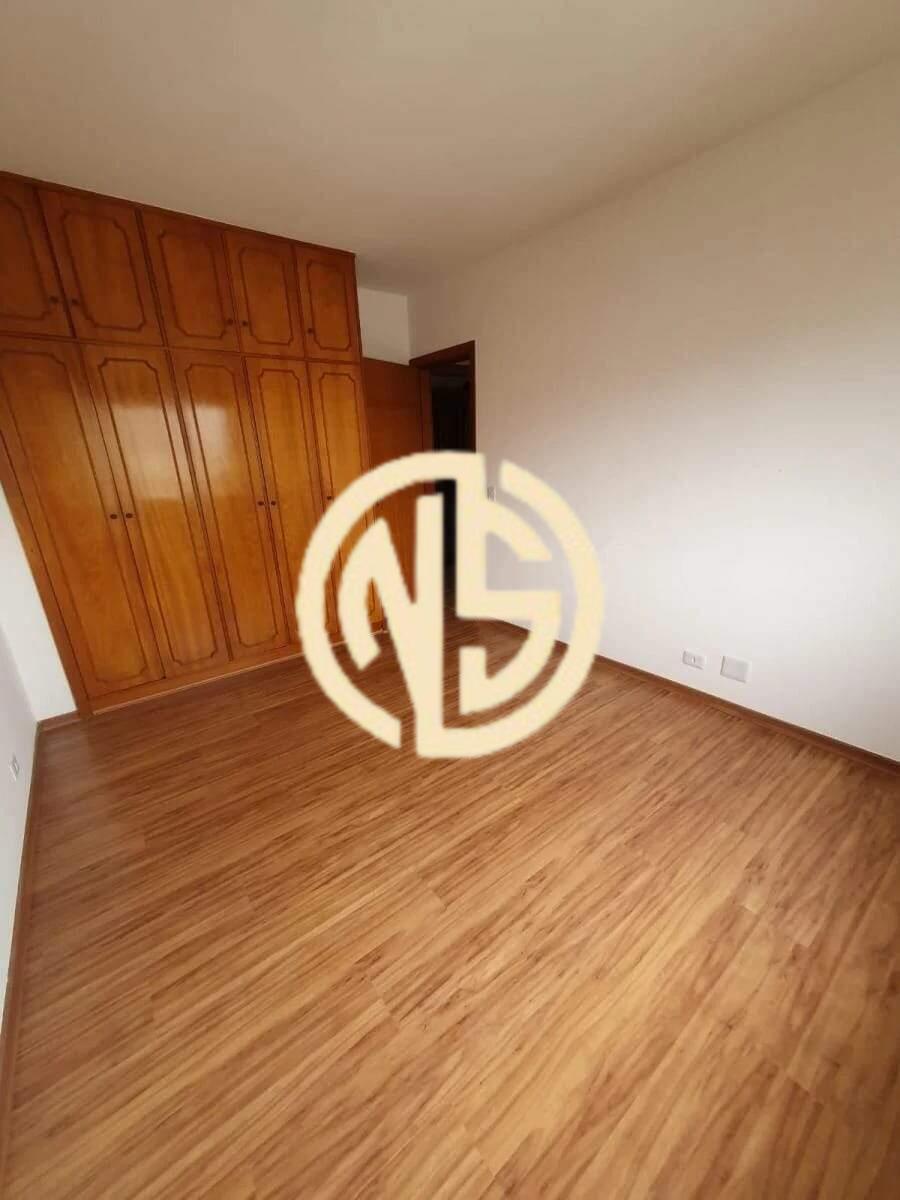 Apartamento à venda no Vila Andrade: 