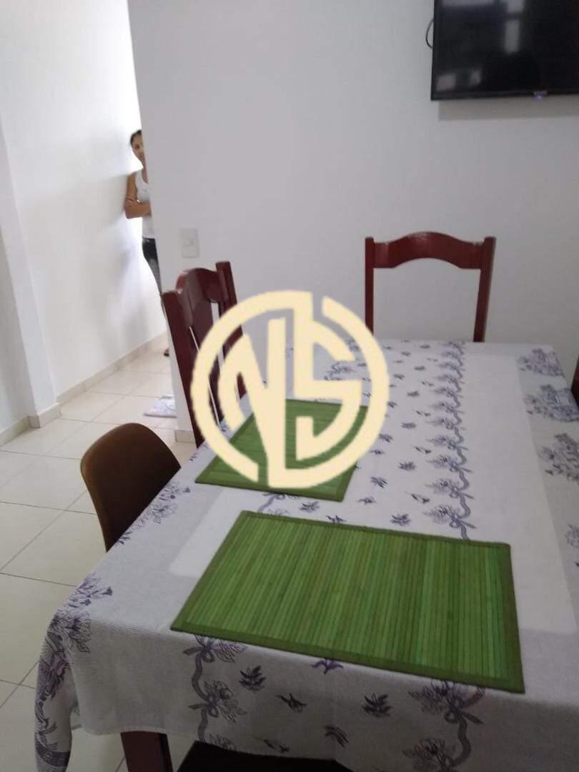 Sobrado à venda no Jardim Elizabeth: 