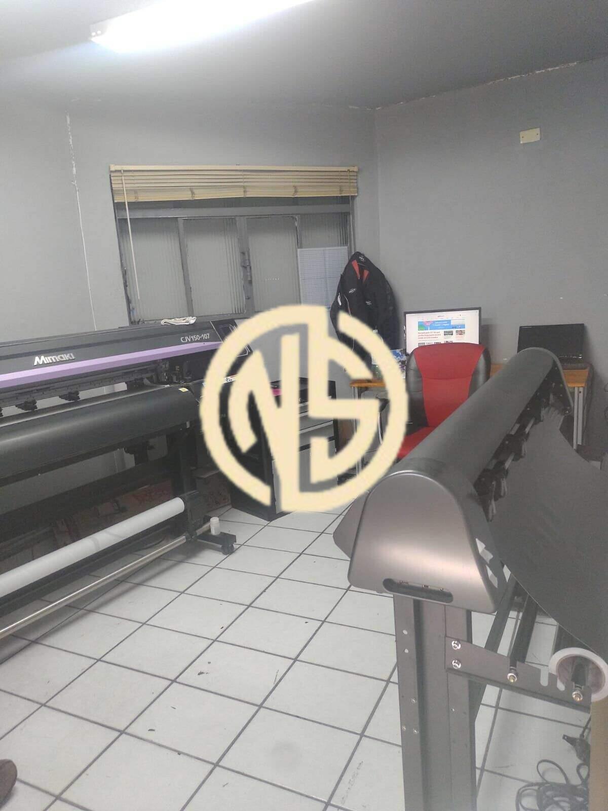 Sobrado à venda no Chácara Santo Antônio (Zona Sul): 