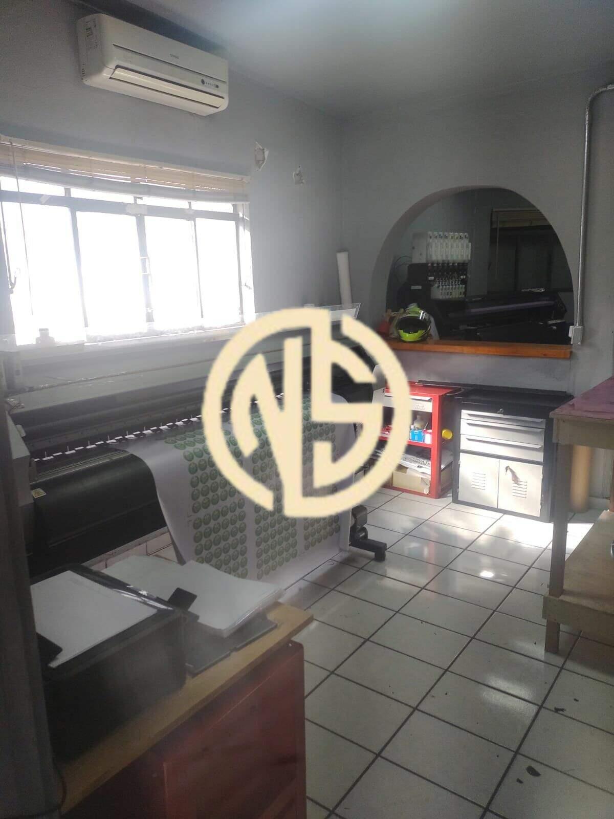 Sobrado à venda no Chácara Santo Antônio (Zona Sul): 