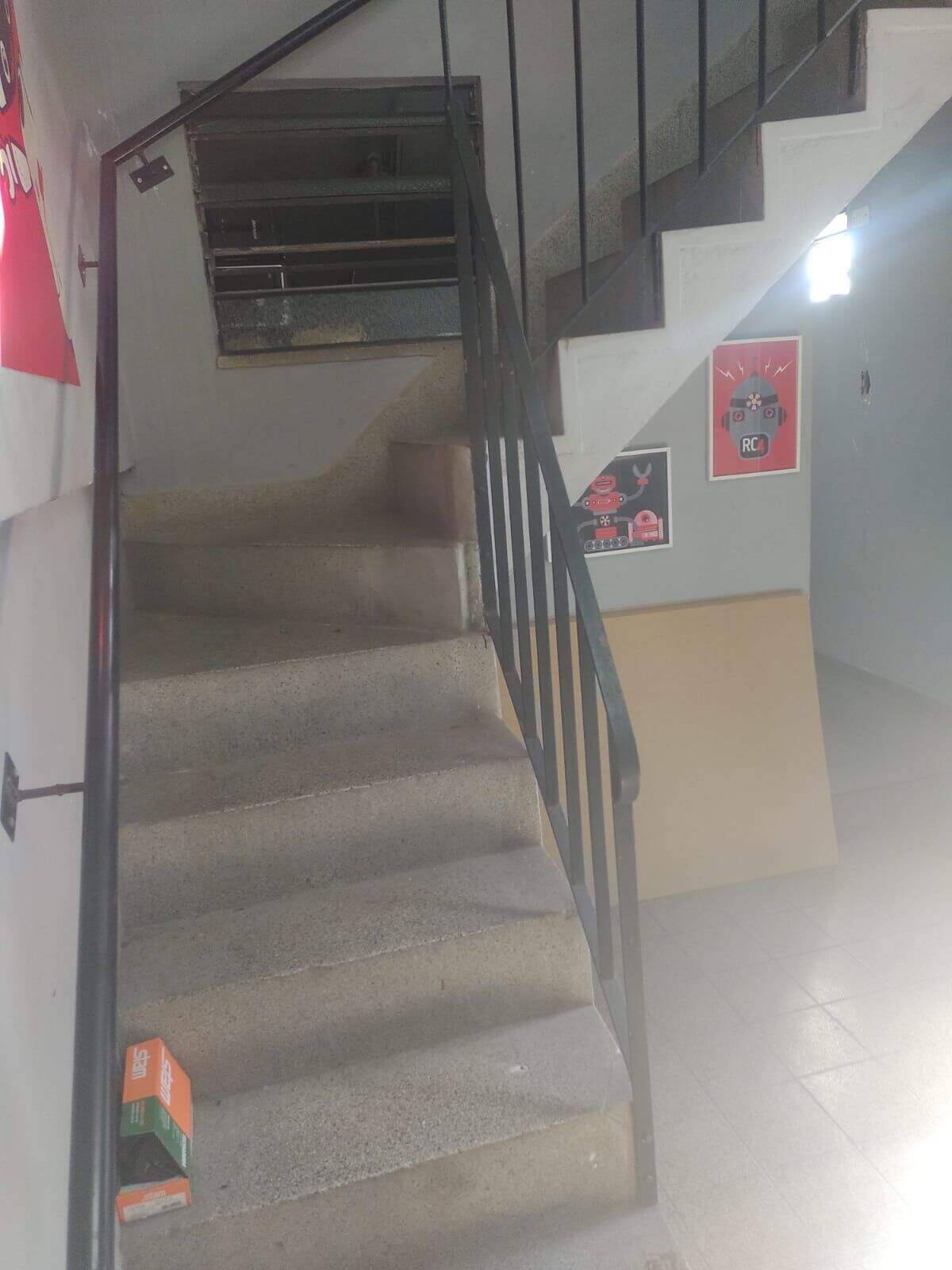 Sobrado à venda no Chácara Santo Antônio (Zona Sul): 