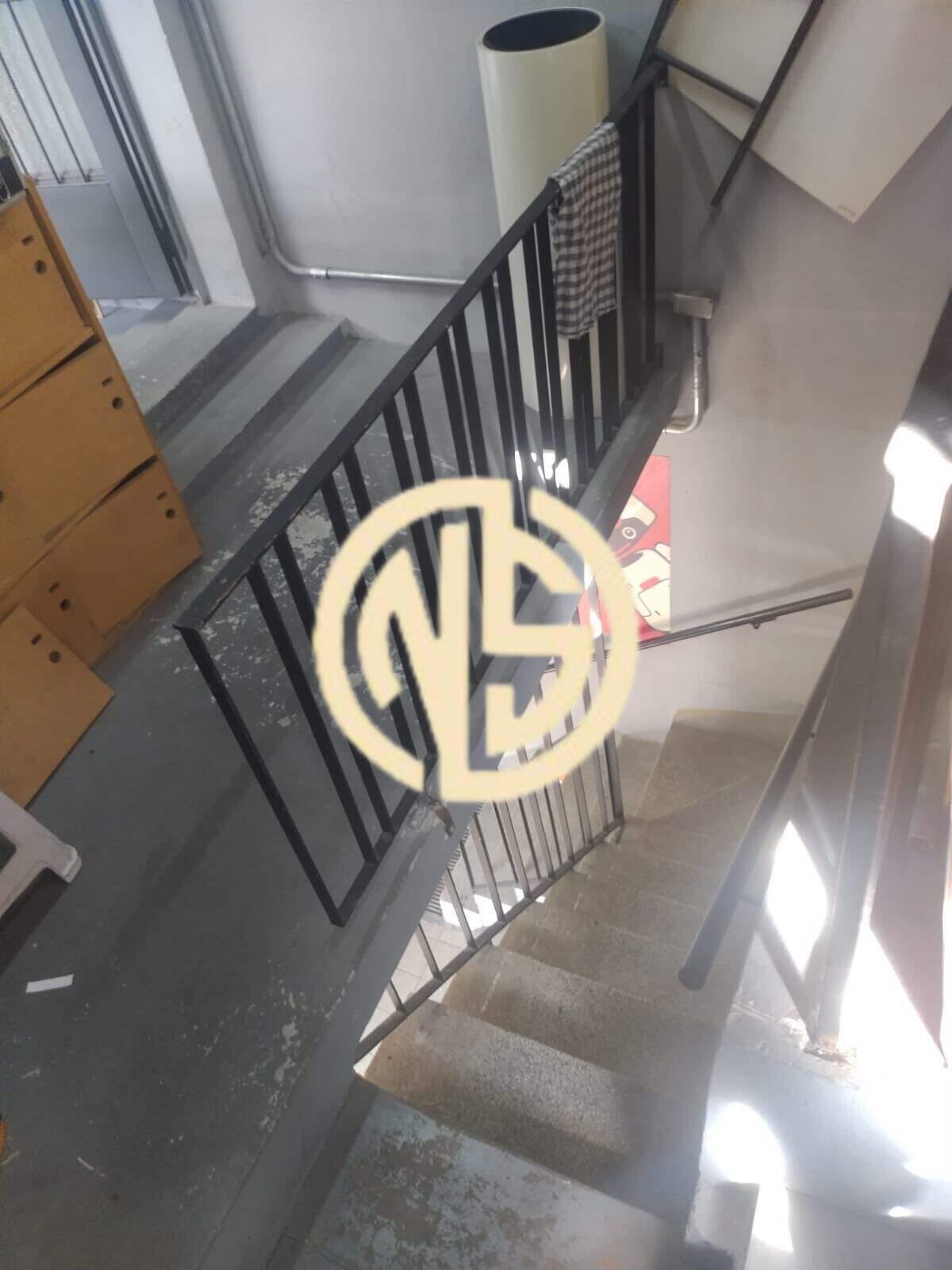 Sobrado à venda no Chácara Santo Antônio (Zona Sul): 