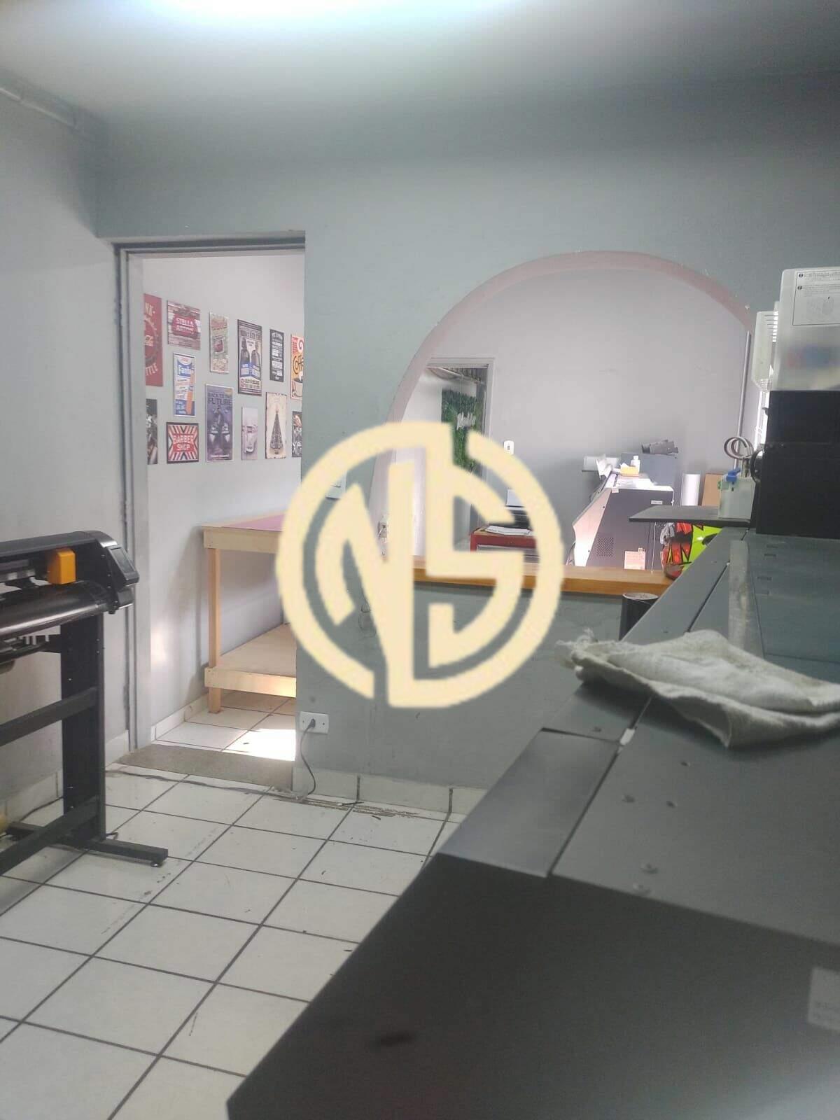 Sobrado à venda no Chácara Santo Antônio (Zona Sul): 