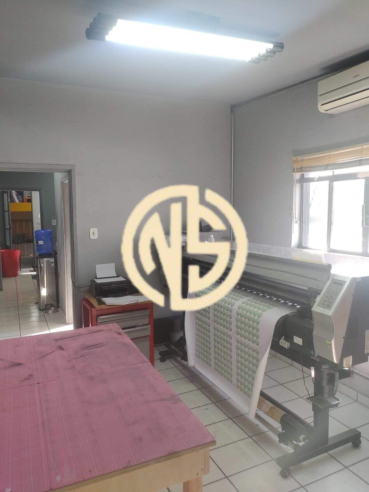 Sobrado à venda no Chácara Santo Antônio (Zona Sul): 