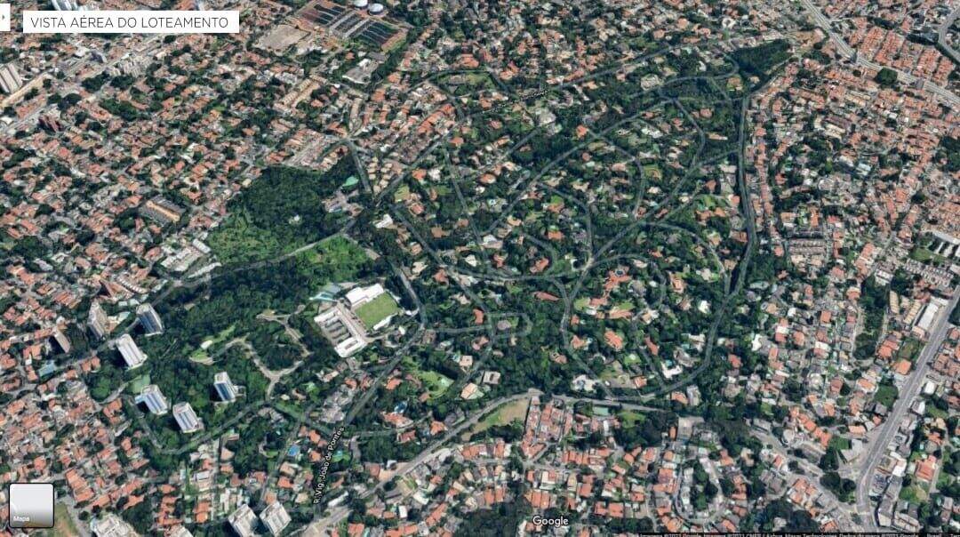 Casa à venda no Chácara Flora: 