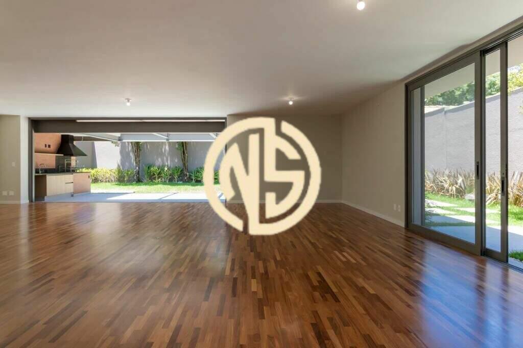 Sobrado à venda no Alto de Pinheiros: 