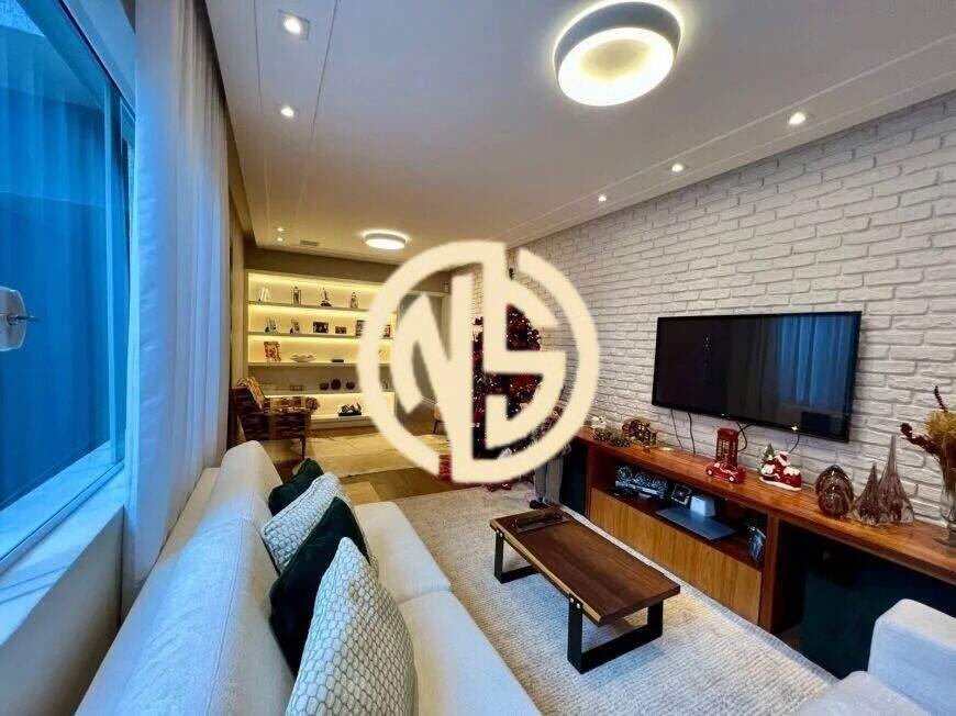 Sobrado à venda no Vila Mascote: 