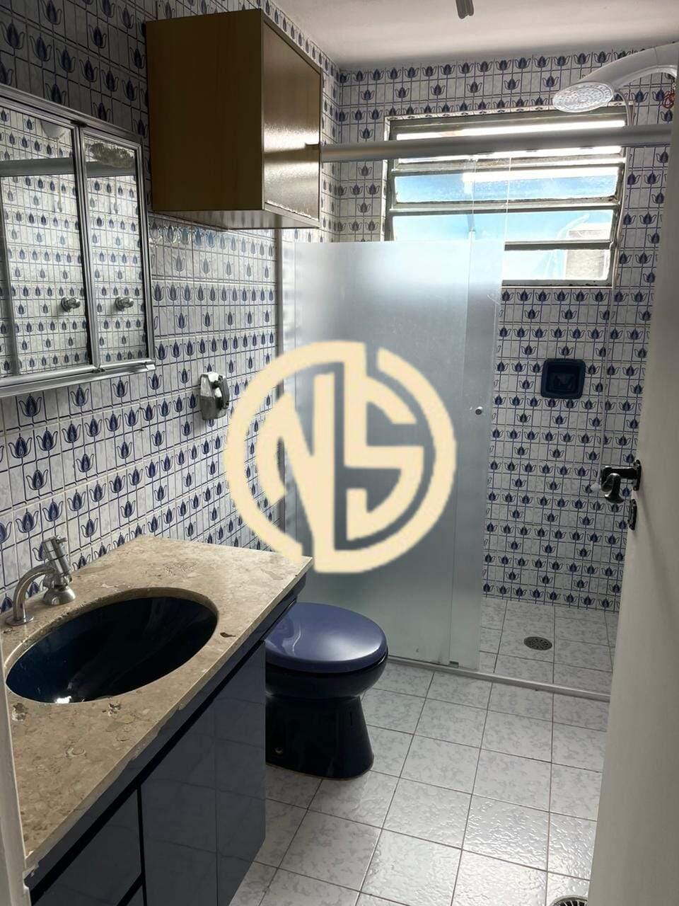 Sobrado à venda no Jardim Internacional: 